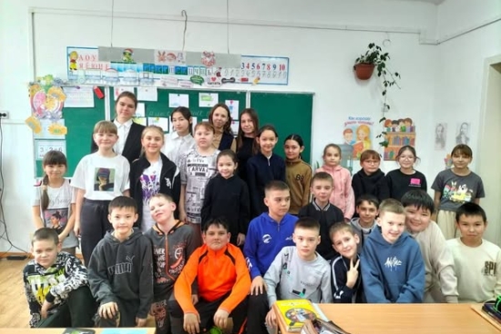 Сегодня в 4 